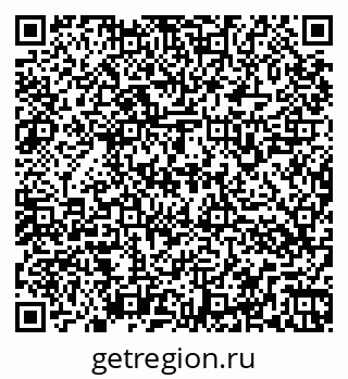 79266167320