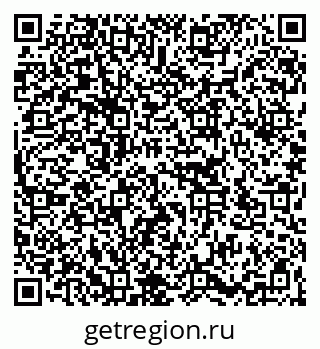 79266167324