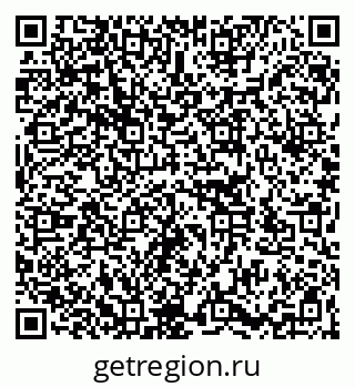79266167326
