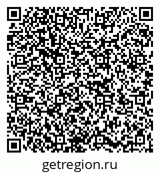 79266167327