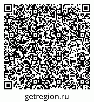 79266167328
