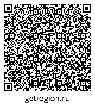 79266167330