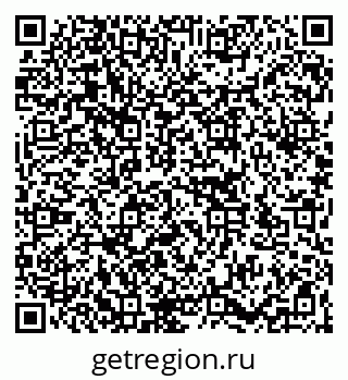 79266167333