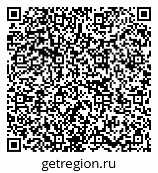 79266167335