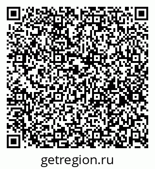 79266167337