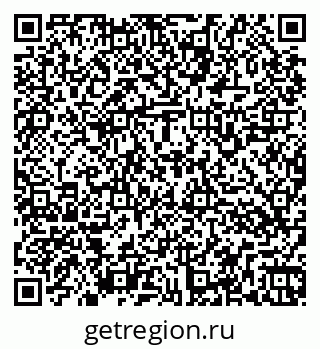 79266167338