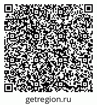 79266167341