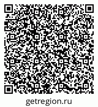 79266167342
