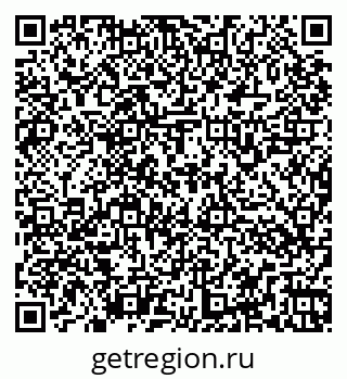 79266167343