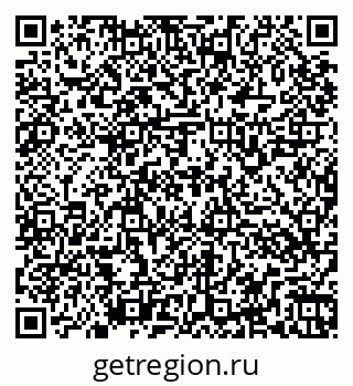 79266167345