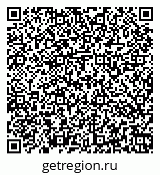 79266167346