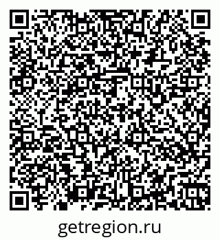 79266167348
