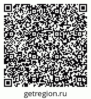 79266167349