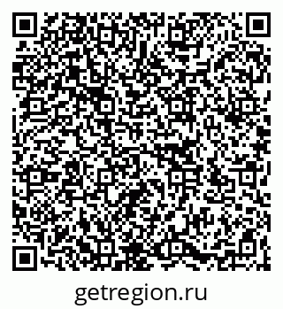 79266167350