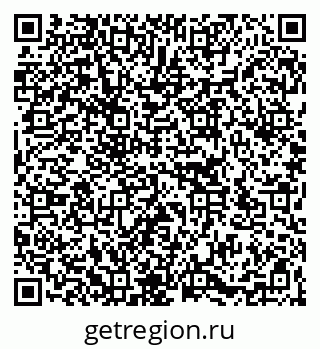 79266167353