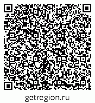 79266167354