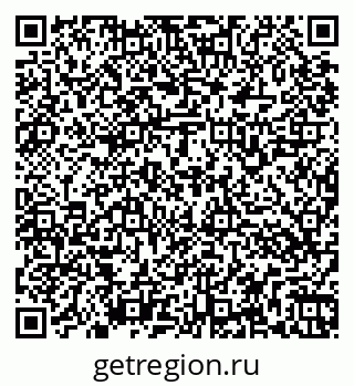 79266167355