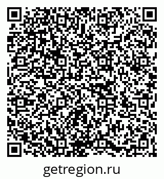 79266167359