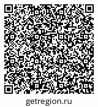 79266167360