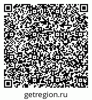 79266167361