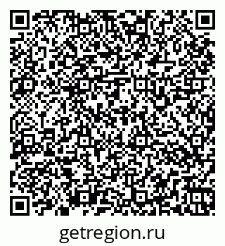79266167362