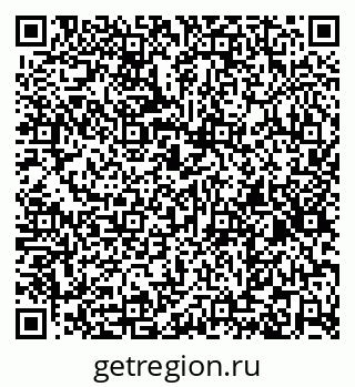 79266167364