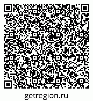 79266167365