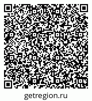 79266167366