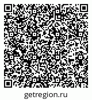 79266167368