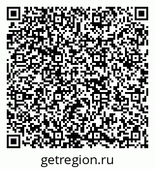 79266167369