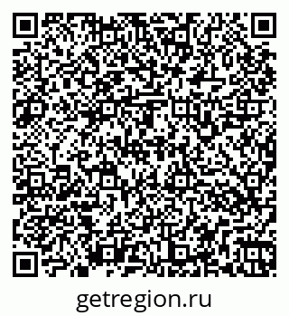 79266167371