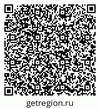 79266167373
