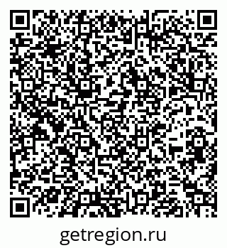 79266167374
