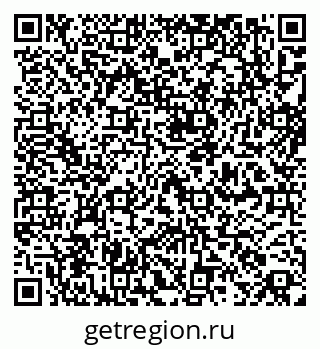 79266167376