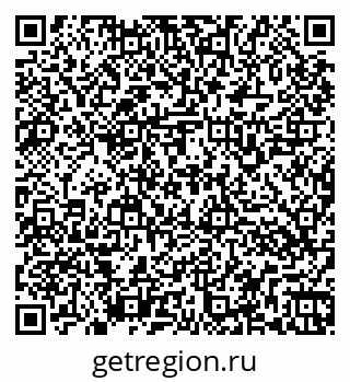 79266167378