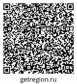 79266167380