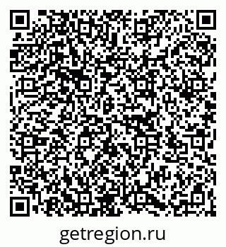 79266167382