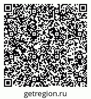 79266167383