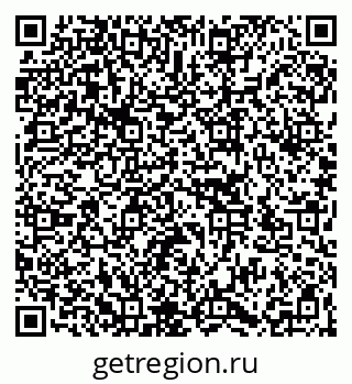 79266167384