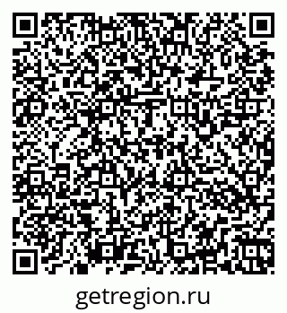 79266167385