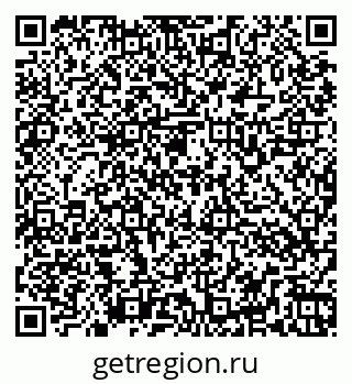 79266167387