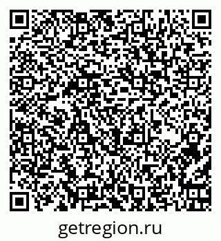 79266167389