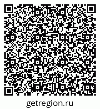 79266167390