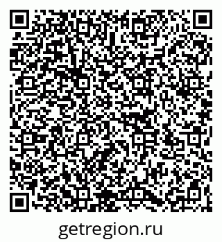 79266167391