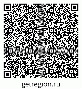 79266167394