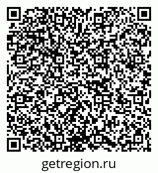 79266167395