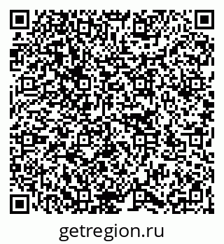 79266167397