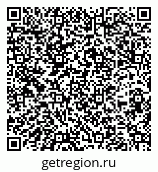 79266167399