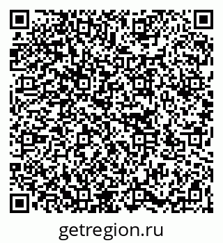 79266167402