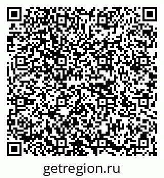79266167403
